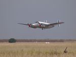 20100807184328_ftpj_5.jpg